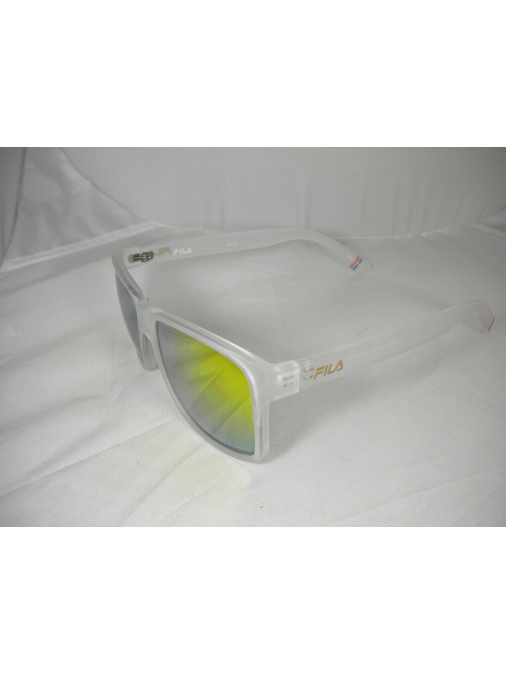 Fila SFI170 Clear (F-514)